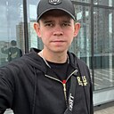 Знакомства: Айрат, 29 лет, Казань