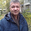 Знакомства: Игорь, 51 год, Новосибирск