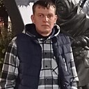 Знакомства: Женя, 38 лет, Санкт-Петербург