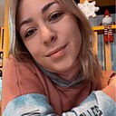 Знакомства: Валерия, 25 лет, Киев