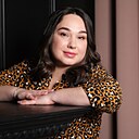 Знакомства: Дарья, 35 лет, Челябинск