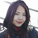 Знакомства: Алия, 23 года, Алматы