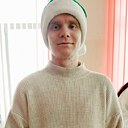 Знакомства: Артем, 18 лет, Орел