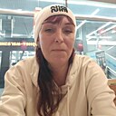 Знакомства: Оксана, 43 года, Анжеро-Судженск
