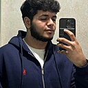 Знакомства: Илгар, 20 лет, Ессентуки