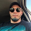 Знакомства: Рамзес, 27 лет, Реутов