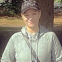 Знакомства: Елена, 39 лет, Тольятти