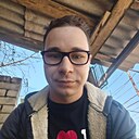 Знакомства: Степан, 26 лет, Снигиревка