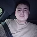 Знакомства: Берик, 26 лет, Алматы