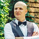 Знакомства: Евгений, 31 год, Воронеж