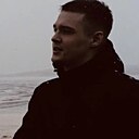 Знакомства: Владислав, 28 лет, Кострома