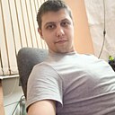 Знакомства: Владислав, 29 лет, Заозерный