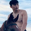 Знакомства: Aa, 25 лет, Алматы