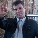 Знакомства: Ваня, 38 лет, Старый Оскол