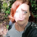 Знакомства: Юлия, 48 лет, Краснодар