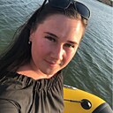 Знакомства: Ника, 37 лет, Киров