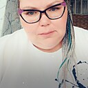 Знакомства: Наталья, 50 лет, Минск