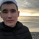 Знакомства: Ruslan, 30 лет, Салехард