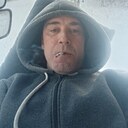 Знакомства: Алексей, 44 года, Томск