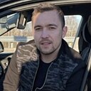 Знакомства: Максим, 28 лет, Калуга