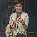 Знакомства: Наталья, 45 лет, Москва