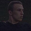 Знакомства: Александр, 27 лет, Бронницы