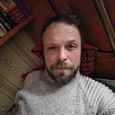 Знакомства: Иван, 39 лет, Чехов