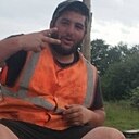 Знакомства: Завен, 30 лет, Курск