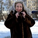 Знакомства: Кристина, 37 лет, Донецк