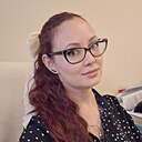 Знакомства: Таня, 42 года, Санкт-Петербург