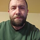 Знакомства: Саша, 36 лет, Минск