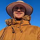 Знакомства: Тони, 27 лет, Касимов