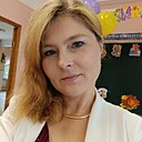 Знакомства: Татьяна, 45 лет, Санкт-Петербург