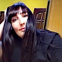 Знакомства: Надежда, 42 года, Екатеринбург