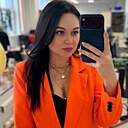 Знакомства: Jules, 33 года, Краснодар