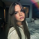 Знакомства: Варвара, 24 года, Москва