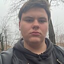 Знакомства: Артём, 18 лет, Электросталь