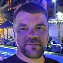 Знакомства: Дмитрий, 35 лет, Бавлы