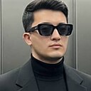 Знакомства: Asik, 26 лет, Худжанд