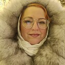 Знакомства: Елена, 43 года, Москва