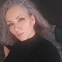 Знакомства: Юлия, 48 лет, Осинники
