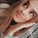 Знакомства: Виктория, 26 лет, Прокопьевск