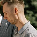Знакомства: Вадим, 47 лет, Туапсе