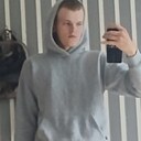 Знакомства: Александр, 21 год, Ханты-Мансийск