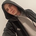 Знакомства: Роман, 34 года, Норильск