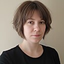 Знакомства: Ксения, 37 лет, Лепель