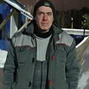 Знакомства: Эдуард, 48 лет, Волжск