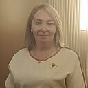 Знакомства: Надежда, 50 лет, Тобольск