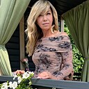 Знакомства: Алëна, 54 года, Белгород