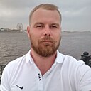 Знакомства: Толя, 26 лет, Белореченск